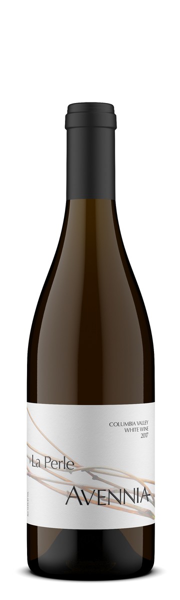 2017 La Perle