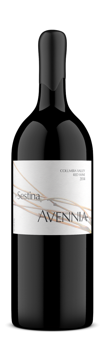 2014 Sestina Magnum Image