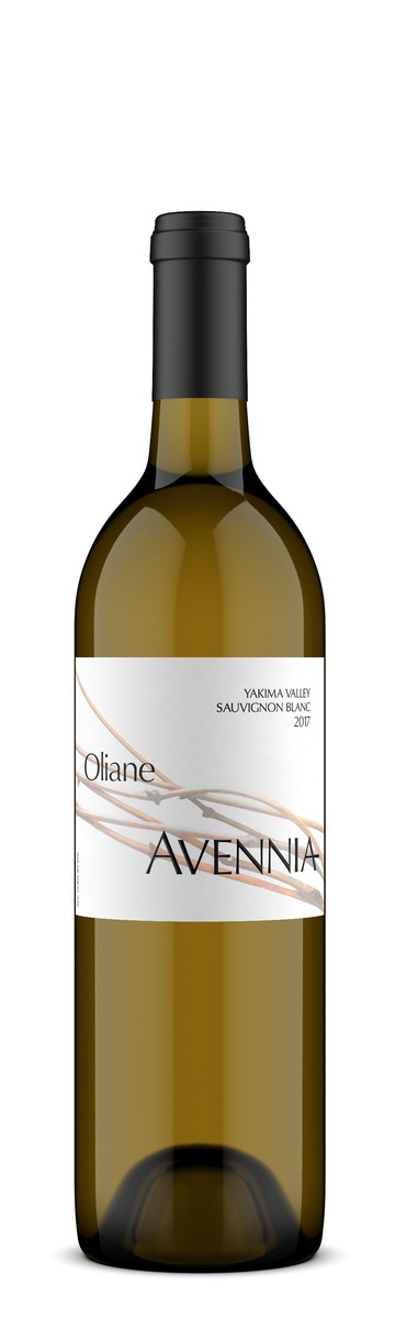 2017 Oliane Image