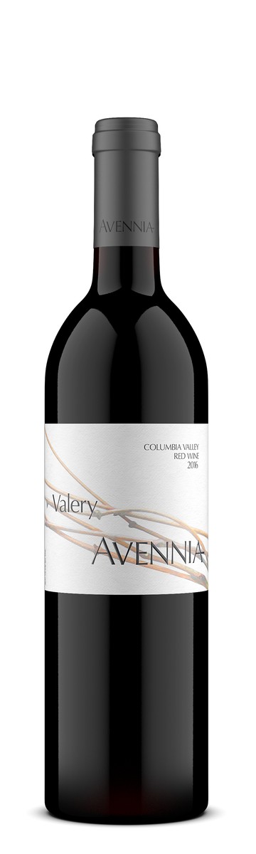 2016 Valery Image