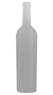 2017 Gravura Magnum