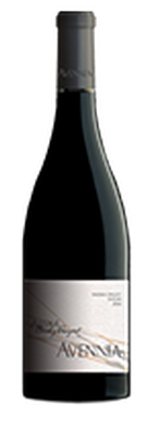 2014 Arnaut