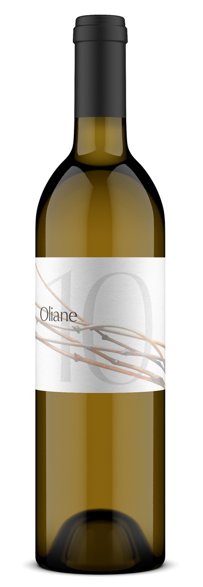 2020 Oliane