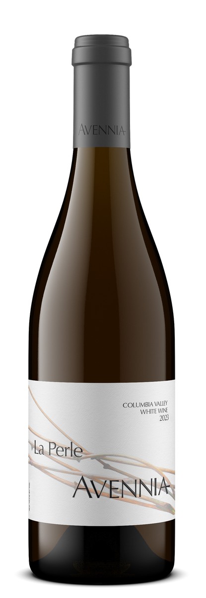 2023 La Perle