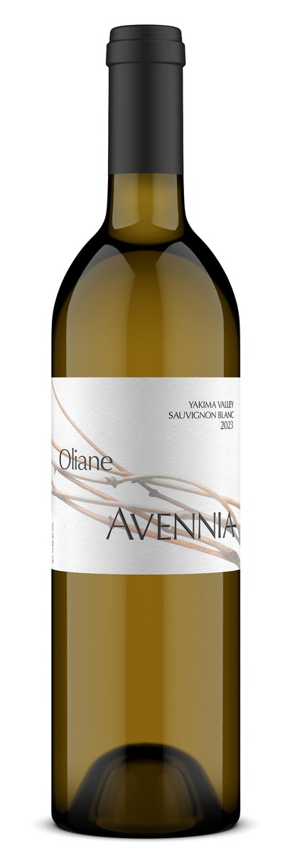 2023 Oliane