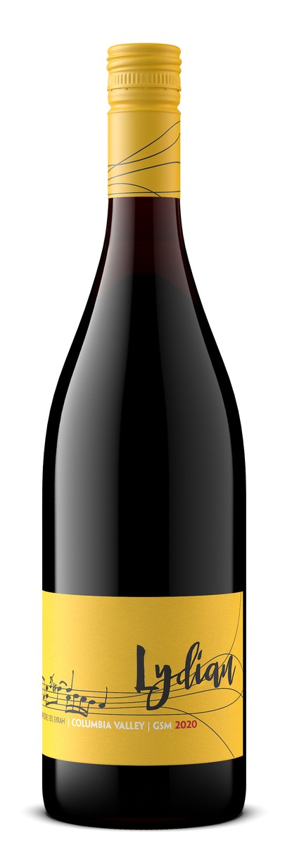 2020 Lydian GSM