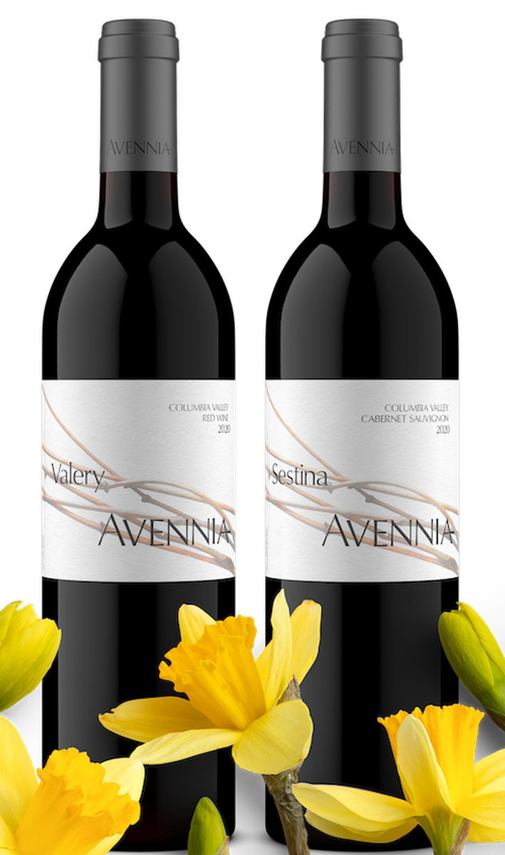 2023 Spring Release Party
