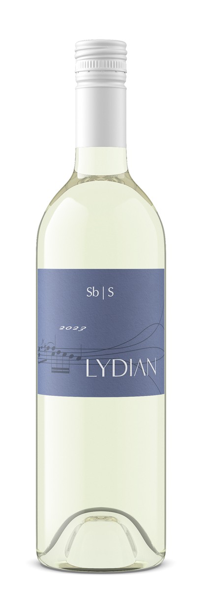 2023 Lydian Sb|S